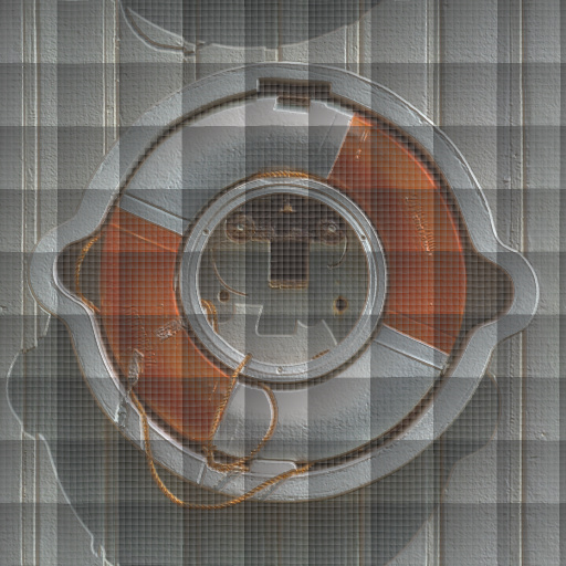Variation 5