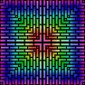 KalPat Generator 1