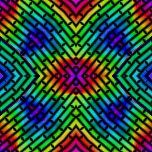 Variation 1