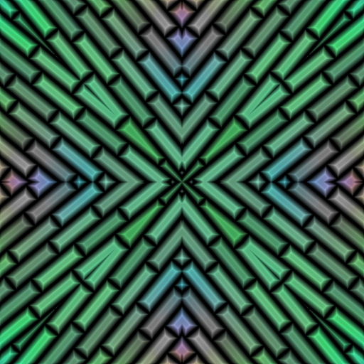 Variation 2