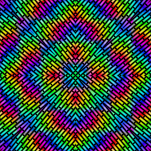 Variation 3