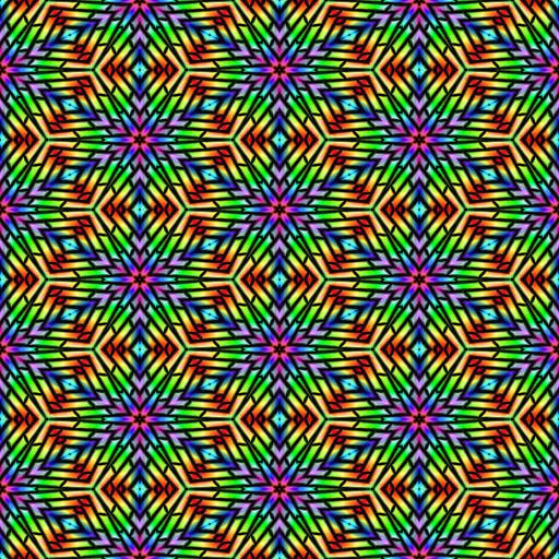 Variation 4