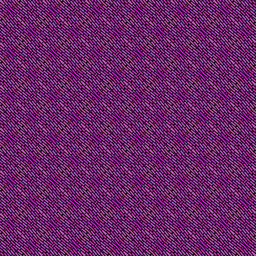 Variation 5