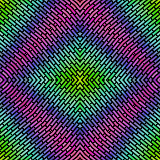 Variation 6