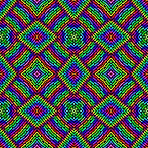Variation 7