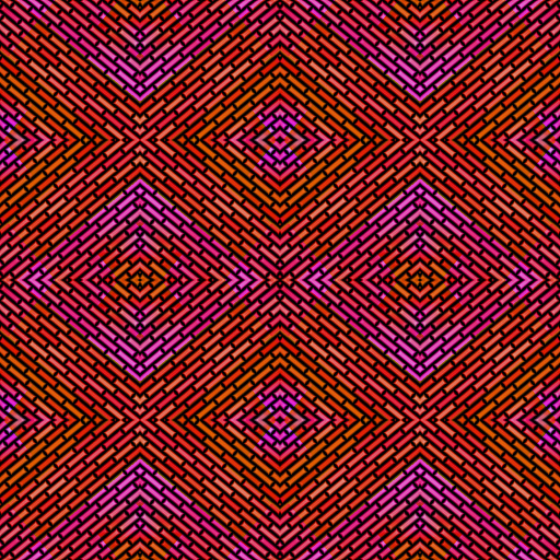 Variation 8