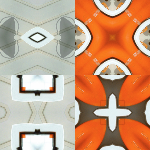 Variation 2