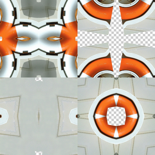 Variation 3