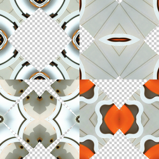 Variation 4