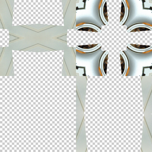 Variation 6