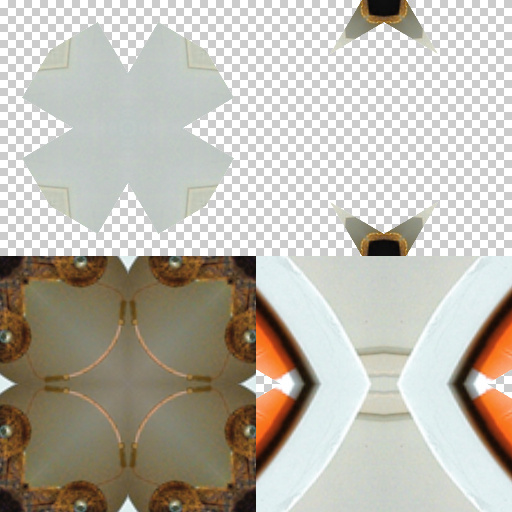 Variation 7
