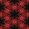 redmixup