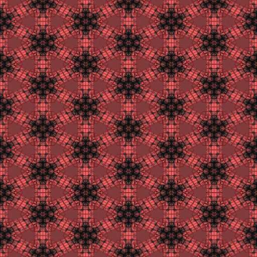 Variation 3