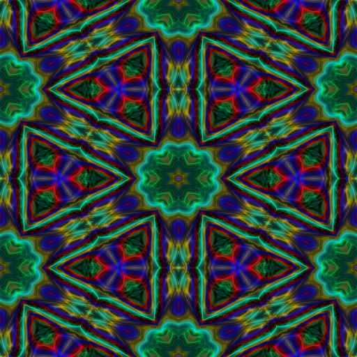 Variation 1