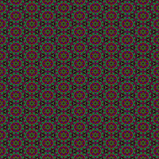 Variation 2