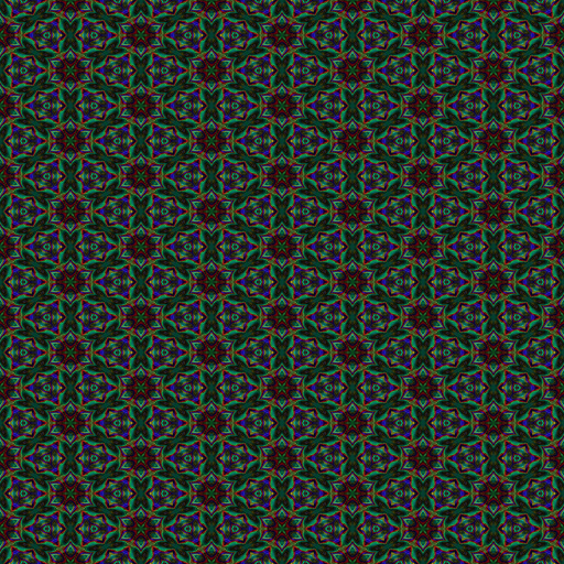 Variation 4