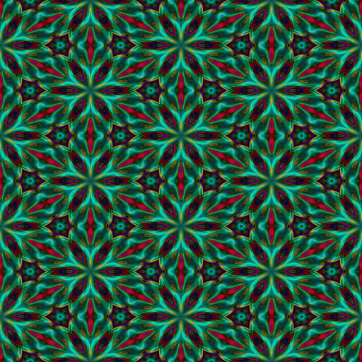 Variation 5