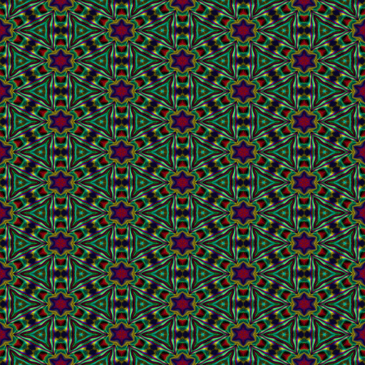 Variation 6