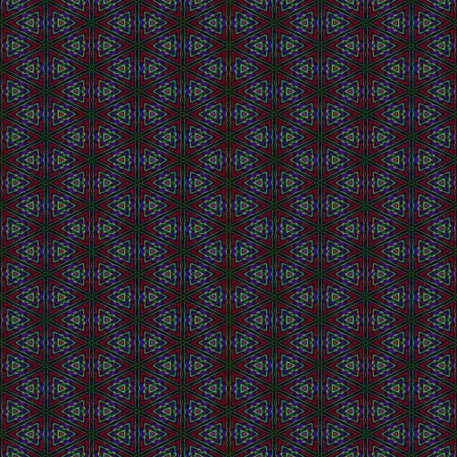 Variation 7