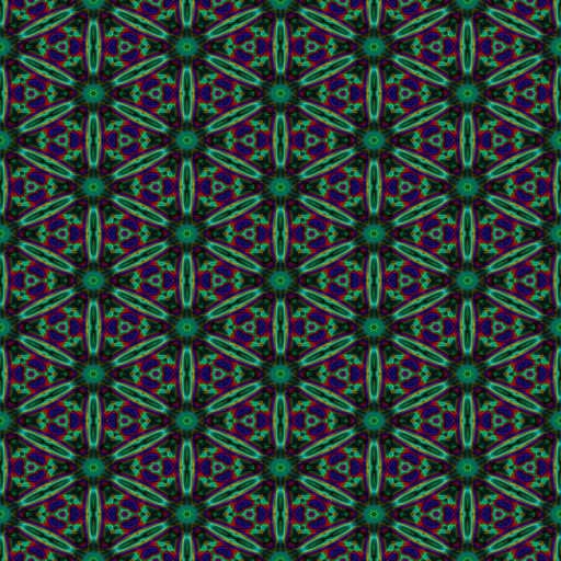 Variation 8