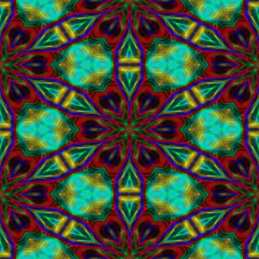 best kalidascope ever (Texture)