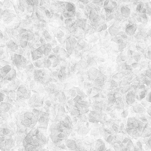 Ambient Occlusion Map