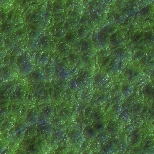 Variation 6