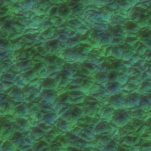 Variation 8