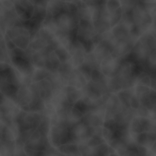 Bump Map