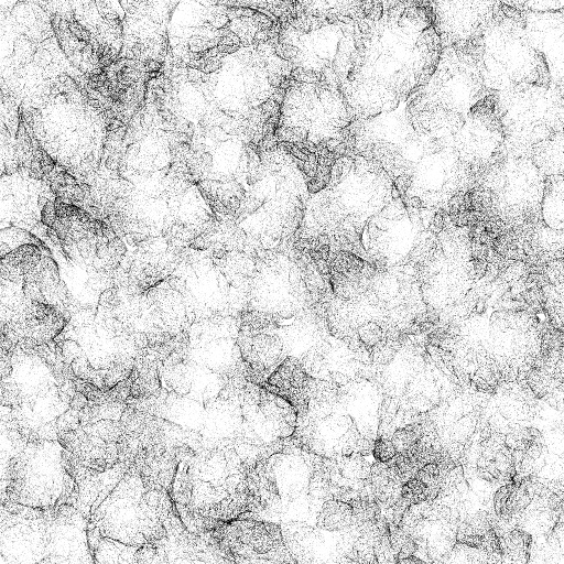 Reflective Occlusion Map