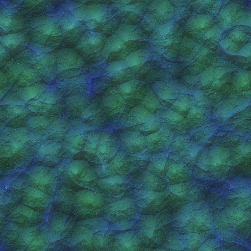 Variation 1