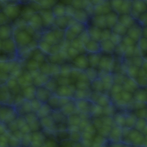 Variation 2