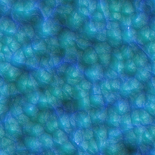 Variation 3
