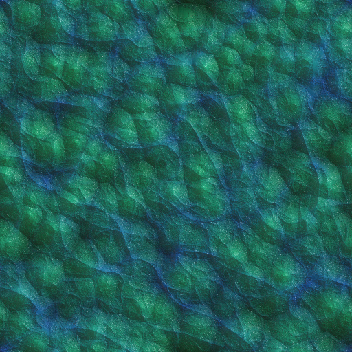 Variation 5