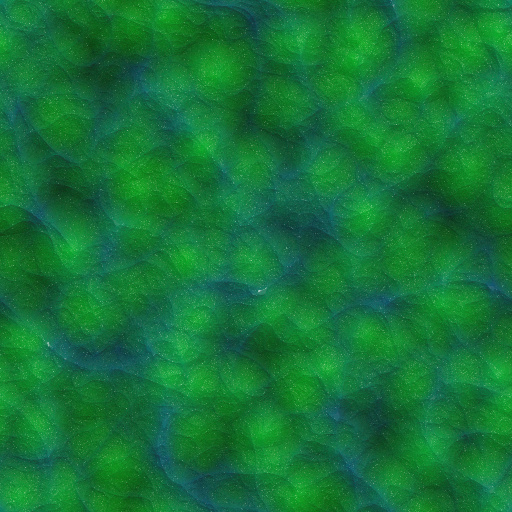truly freaky alien hide (Texture)
