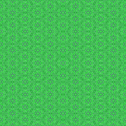 Variation 7