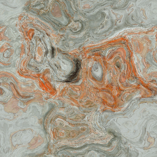 Variation 3