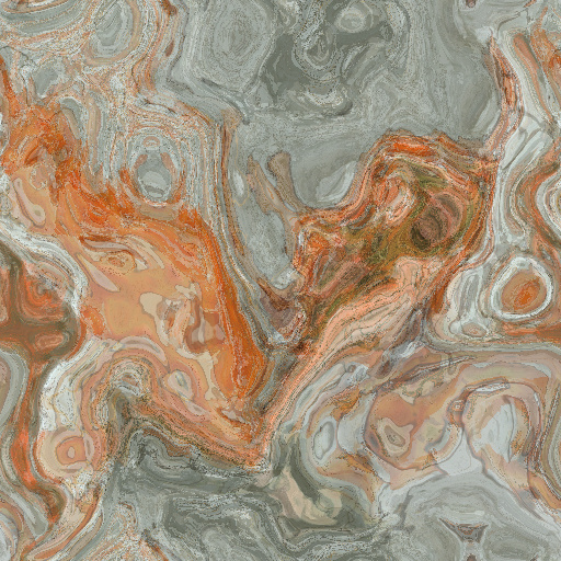 Variation 5