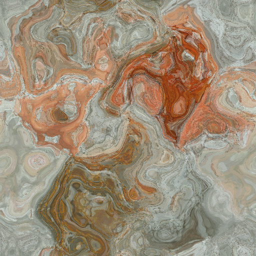 Variation 7