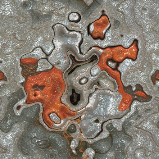 Variation 1