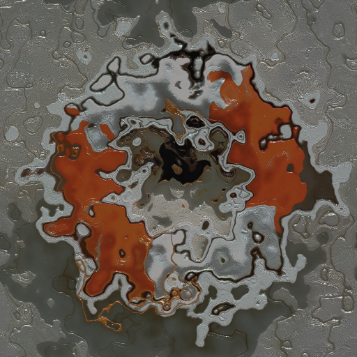 Variation 2