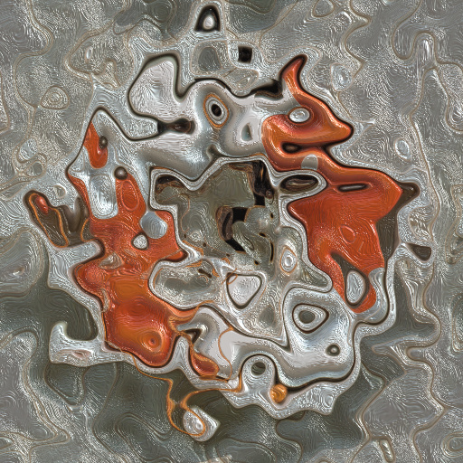 Variation 5