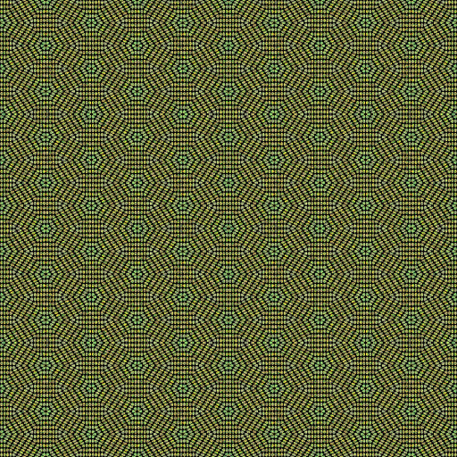 Variation 7