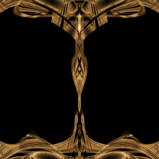Variation 1