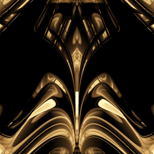 Variation 6