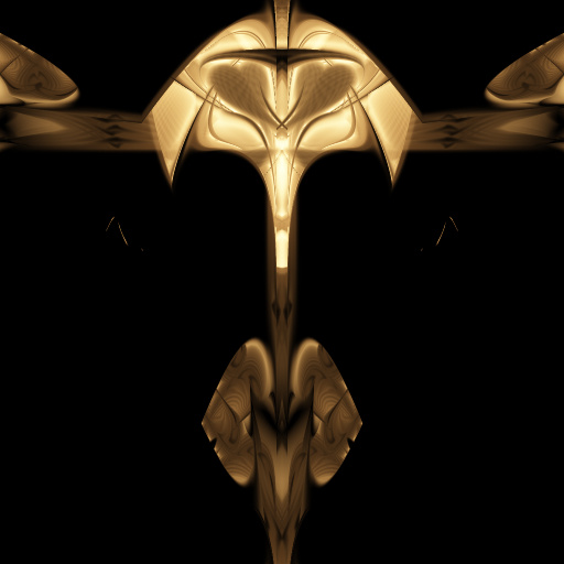 Variation 7