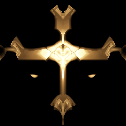 Variation 8