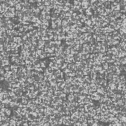 Spec Strength Map