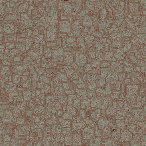 Variation 1