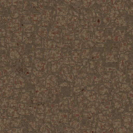 Variation 2
